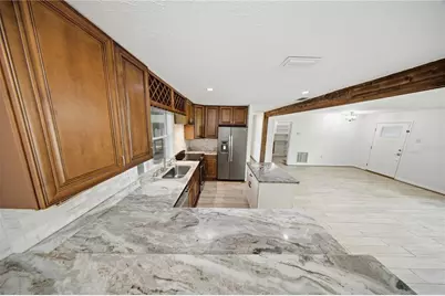 1964 Par Place, Sarasota, FL 34240 - Photo 17