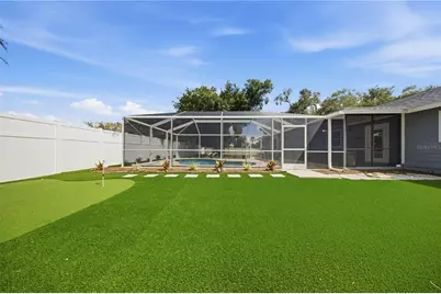 1964 Par Place, Sarasota, FL 34240 - Photo 53