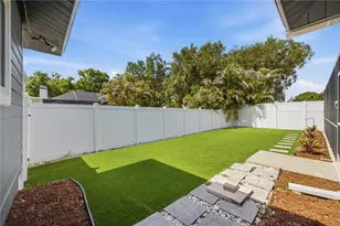 1964 Par Pl, Sarasota, FL 34240 - Photo 43