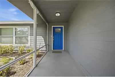 1964 Par Place, Sarasota, FL 34240 - Photo 5