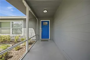 1964 Par Pl, Sarasota, FL 34240 - Photo 5