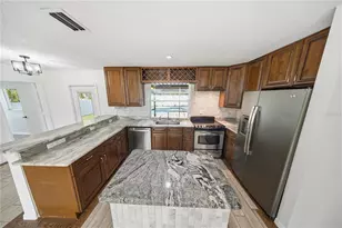 1964 Par Pl, Sarasota, FL 34240 - Photo 19