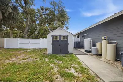 1964 Par Place, Sarasota, FL 34240 - Photo 47