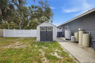 1964 Par Pl, Sarasota, FL 34240 - Photo 47