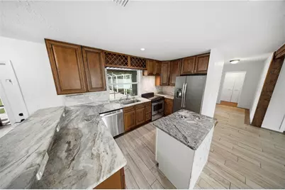 1964 Par Place, Sarasota, FL 34240 - Photo 15