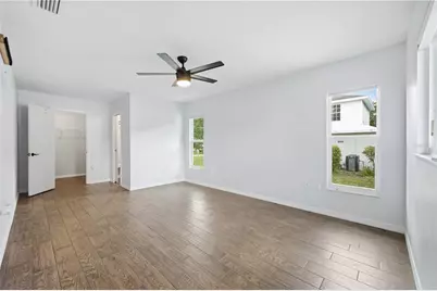 1964 Par Place, Sarasota, FL 34240 - Photo 19