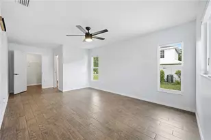 1964 Par Pl, Sarasota, FL 34240 - Photo 19