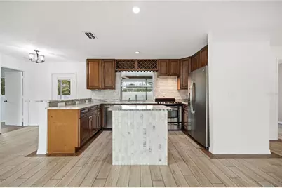 1964 Par Place, Sarasota, FL 34240 - Photo 13