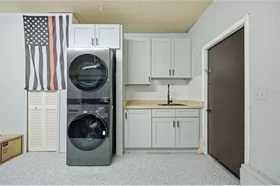 1964 Par Place, Sarasota, FL 34240 - Photo 33