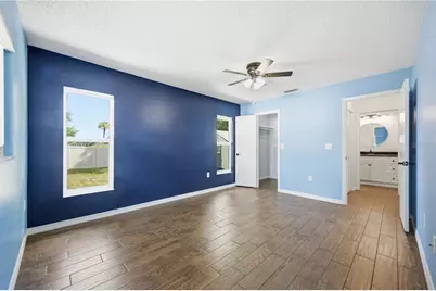 1964 Par Place, Sarasota, FL 34240 - Photo 27
