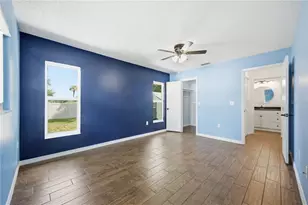 1964 Par Pl, Sarasota, FL 34240 - Photo 27