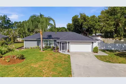 1964 Par Place, Sarasota, FL 34240 - Photo 55