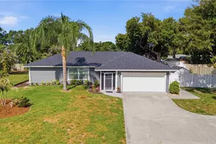 1964 Par Pl, Sarasota, FL 34240 - Photo 55