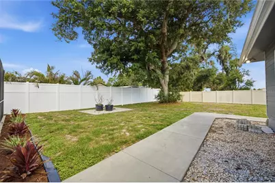 1964 Par Place, Sarasota, FL 34240 - Photo 45