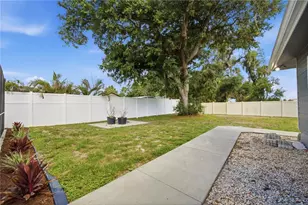 1964 Par Pl, Sarasota, FL 34240 - Photo 45