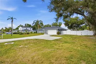 1964 Par Pl, Sarasota, FL 34240 - Photo 37