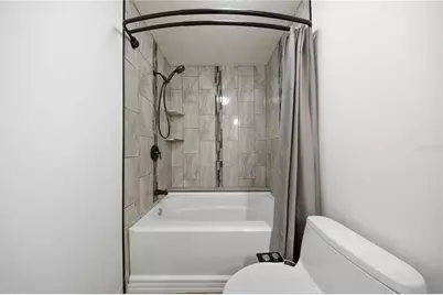1964 Par Place, Sarasota, FL 34240 - Photo 35