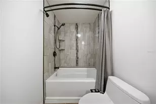 1964 Par Pl, Sarasota, FL 34240 - Photo 35