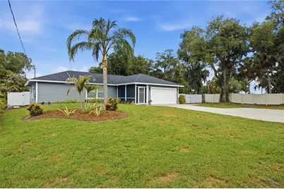1964 Par Place, Sarasota, FL 34240 - Photo 3