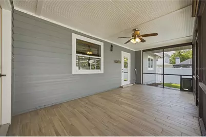 1964 Par Place, Sarasota, FL 34240 - Photo 39