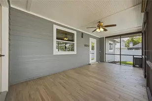 1964 Par Pl, Sarasota, FL 34240 - Photo 39