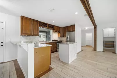 1964 Par Place, Sarasota, FL 34240 - Photo 11