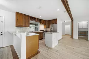 1964 Par Pl, Sarasota, FL 34240 - Photo 11