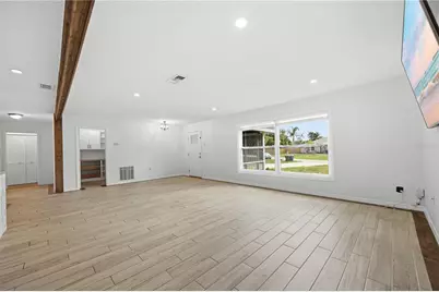 1964 Par Place, Sarasota, FL 34240 - Photo 11
