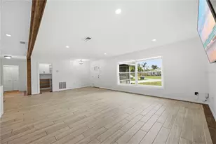1964 Par Pl, Sarasota, FL 34240 - Photo 11