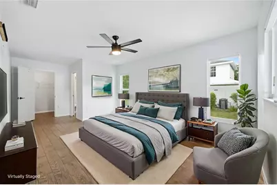 1964 Par Place, Sarasota, FL 34240 - Photo 23