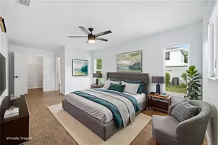 1964 Par Pl, Sarasota, FL 34240 - Photo 23