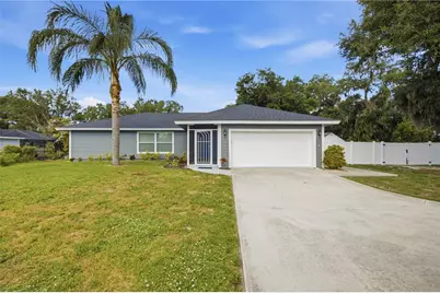 1964 Par Place, Sarasota, FL 34240 - Photo 1