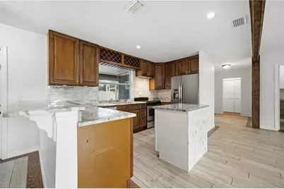 1964 Par Place, Sarasota, FL 34240 - Photo 17