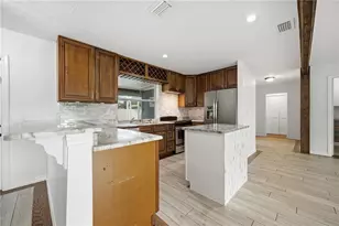 1964 Par Pl, Sarasota, FL 34240 - Photo 17