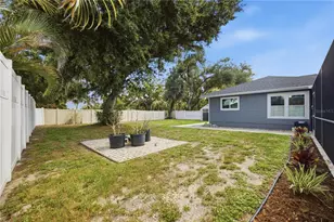 1964 Par Pl, Sarasota, FL 34240 - Photo 45