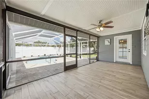 1964 Par Pl, Sarasota, FL 34240 - Photo 35