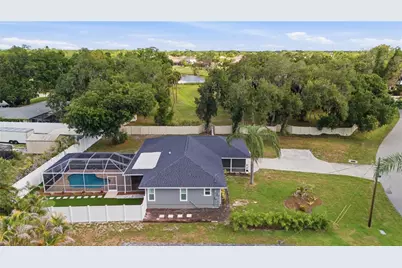1964 Par Place, Sarasota, FL 34240 - Photo 57