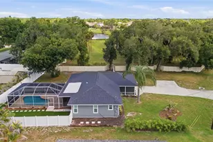 1964 Par Pl, Sarasota, FL 34240 - Photo 57