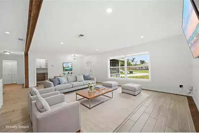 1964 Par Place, Sarasota, FL 34240 - Photo 9