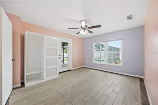1964 Par Pl, Sarasota, FL 34240 - Photo 25