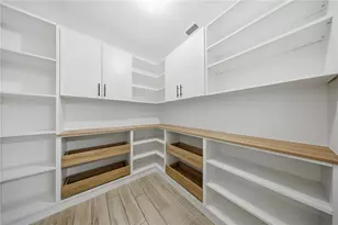 1964 Par Pl, Sarasota, FL 34240 - Photo 27