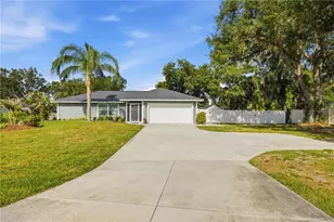 1964 Par Pl, Sarasota, FL 34240 - Photo 1