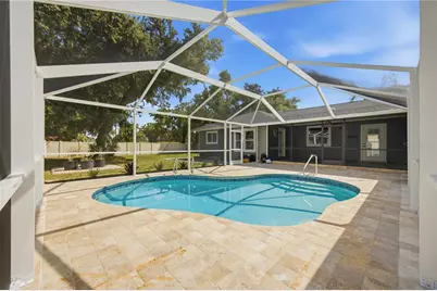 1964 Par Place, Sarasota, FL 34240 - Photo 5