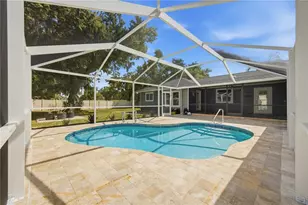 1964 Par Pl, Sarasota, FL 34240 - Photo 5
