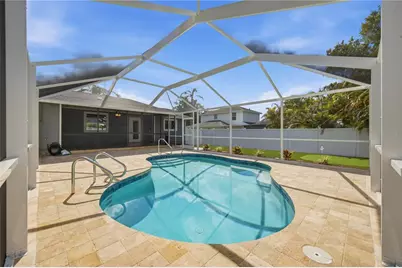 1964 Par Place, Sarasota, FL 34240 - Photo 39
