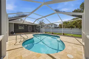 1964 Par Pl, Sarasota, FL 34240 - Photo 39
