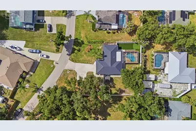 1964 Par Place, Sarasota, FL 34240 - Photo 61