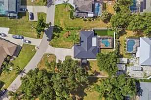 1964 Par Pl, Sarasota, FL 34240 - Photo 61