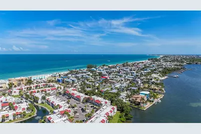 1801 Gulf Drive N #248, Bradenton Beach, FL 34217 - Photo 49