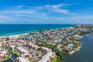 1801 Gulf Dr N, Bradenton Beach, FL 34217 - Photo 49